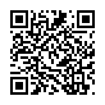 QR Code for bitcoin:bitcoin:LP4xNZFcAVc4NCFpDo2f8YS1nwwpCiTiY2