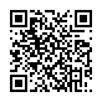QR Code for bitcoin:bitcoin:LP513tytGDqLNmnQn6oCG9xPy7KgDqGJGM