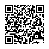 QR Code for bitcoin:bitcoin:LP55J2SEjghSwPGLy3nrEBoCEqa9Qq1b9j