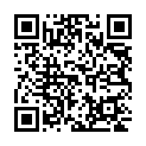 QR Code for bitcoin:bitcoin:LP5CQjRUr2YJpJrKMpScYVTNcaHZZHwtZW