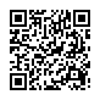 QR Code for bitcoin:bitcoin:LP5G77EPHbANd2p7RYoMxsG9P4m4cs6dvR