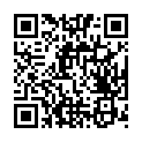 QR Code for bitcoin:bitcoin:LP5HcCriuDH2eizB4RhU8jLs8xMtw84dSA