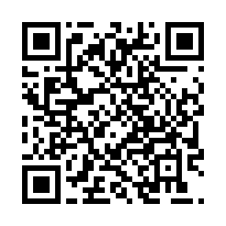 QR Code for bitcoin:bitcoin:LP5NQyv4oF7KXPNyvtwLVuAmCP2ezXZAP6