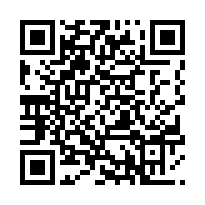 QR Code for bitcoin:bitcoin:LP5NaYKyUQsJ1hZ95YfQQnjpD4KTYRUdvN