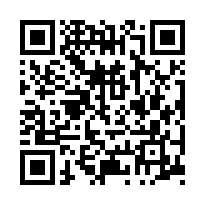 QR Code for bitcoin:bitcoin:LP5UwvsahiLFp2ijpW2XznXHaHU35Sdhh8