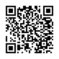 QR Code for bitcoin:bitcoin:LP5X9Xih7P2dgm2SjUebnfaf2RdApfBYqG