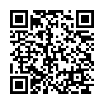 QR Code for bitcoin:bitcoin:LP5XAcW8JG41KA2MSb6dX14Ac8ALKoiczx