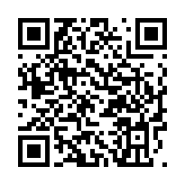 QR Code for bitcoin:bitcoin:LP5esFQRDuaNmBY1fy2A2ecN8EC6AsPJB8