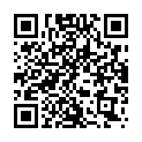 QR Code for bitcoin:bitcoin:LP5jm2EpkHHaP6X3KqY5tmmEzF7MfCmLjP