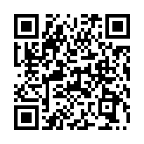 QR Code for bitcoin:bitcoin:LP5on5W5rVCQTUZDfdSojj6kS4yPk1vLBF