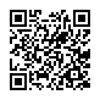 QR Code for bitcoin:bitcoin:LP5vowLCSwU4rxrRLWJSXpXnqmFNrSJSpM