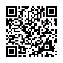 QR Code for bitcoin:bitcoin:LP5yUTFjsPFcA6Ytz4Xz62RcbBNcrq97kX