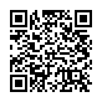 QR Code for bitcoin:bitcoin:LP6BMcMgBjHF9W4HXFPmEb6DxNCJFebPPk