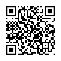 QR Code for bitcoin:bitcoin:LP6Hrd96CszN9KqULUC2n1fruXfQ9n1ajf