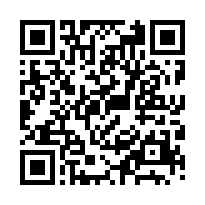 QR Code for bitcoin:bitcoin:LP6KAobXvWDgoTF2fd8xZZKAEbSnMVZY9H