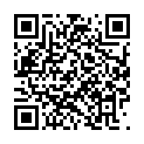 QR Code for bitcoin:bitcoin:LP6LioJuvjd63x86Kg7Hqw7bkUsDcotAL3