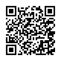 QR Code for bitcoin:bitcoin:LP6YuJ1aPZHS2VjU5KupM5Ww3s6VoXpfSi