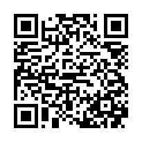 QR Code for bitcoin:bitcoin:LP6f9bVBrMCLc3omFq1erdp9nrXwpkjGoY