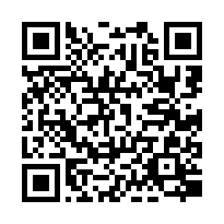 QR Code for bitcoin:bitcoin:LP75RyF2TaC62K911V11zmg2Em2VgZKKon