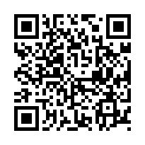 QR Code for bitcoin:bitcoin:LP7759dyHMUcVKJ851X4eWAEiUnADAroup