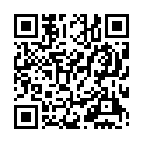QR Code for bitcoin:bitcoin:LP79DxRcRhRp87AfnkC8rGGFtcTuypZPmz