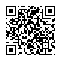 QR Code for bitcoin:bitcoin:LP7DmjqtkXdhe3wypAddVi71HU2V2MuTEu