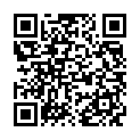 QR Code for bitcoin:bitcoin:LP7HaciLGfrawSjMuTdAHPWmvbEEv8MNGz