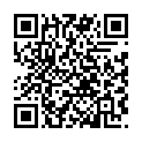 QR Code for bitcoin:bitcoin:LP7JZ4zoDUtMqjsgC5bgZ2LrYaDbvAr3GG
