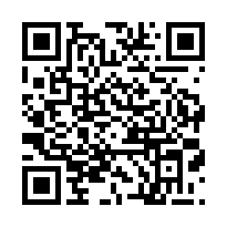 QR Code for bitcoin:bitcoin:LP7KcdQSRc7KNsTMLu6cSef5FG1SjWfTNv