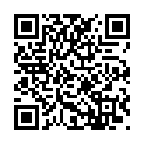 QR Code for bitcoin:bitcoin:LP7PGicVH2ndSaWnLQ16oW88NoSWgLcdtA