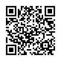 QR Code for bitcoin:bitcoin:LP7QYVCjdhqjdjZd9dhECYuEVfVYstv2jq