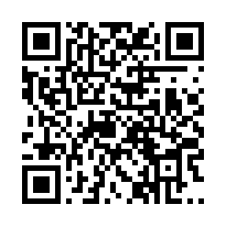 QR Code for bitcoin:bitcoin:LP7VELQQrGX33mawtsfMApPU99uJvYdRU3