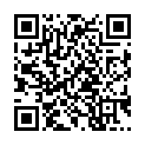 QR Code for bitcoin:bitcoin:LP7iUjw1xKBEmxwHSqkXMMxRfvvfdtZ8Pd