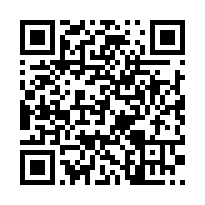 QR Code for bitcoin:bitcoin:LP7uyonv6sZQhGc7KpmWNvvDpmUhijfab3