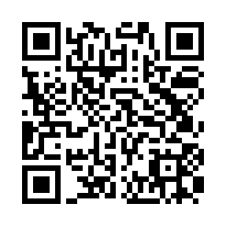 QR Code for bitcoin:bitcoin:LP81VB2pvAKH8unfEC9jaFt9Fk6FvfjSM7
