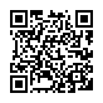 QR Code for bitcoin:bitcoin:LP84Luw6Dz4pA94s1ZPiazegXNTWyXTYtd