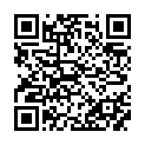QR Code for bitcoin:bitcoin:LP8CDijcK8kKFGn8Yo8QwWN6YtkVzBcgKS