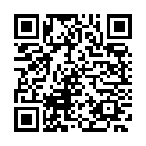 QR Code for bitcoin:bitcoin:LP8JH8vkhFLPZSh3bTFnF2Z39d48pa7gha