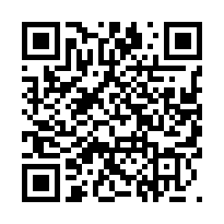 QR Code for bitcoin:bitcoin:LP8Kf8NiCZsDsKy3QFRpy3TEw7SoaNYSZG
