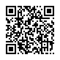 QR Code for bitcoin:bitcoin:LP8ToS2eFKAxenyGWwiSEyiaR5XSWDJUSs