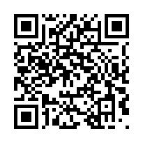 QR Code for bitcoin:bitcoin:LP8bE1TGSyS9qDcoeh7kbuafrsVN5S1SYk