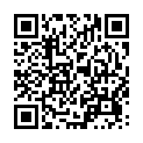 QR Code for bitcoin:bitcoin:LP8mcT8hm9NdMEhAw3TEbfA8xVfVcyo2sh
