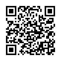 QR Code for bitcoin:bitcoin:LP8wfLybY1CoMLkVTpkaqj1Ma5jsTfyNUk