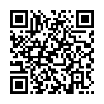QR Code for bitcoin:bitcoin:LP94s3cj5uYsfRuwfFcJLZ543a8182RApn