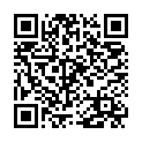 QR Code for bitcoin:bitcoin:LP98u2J64KGcdqJFrPne7Ma45HSnNmyN71