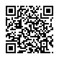 QR Code for bitcoin:bitcoin:LP9Ccd8jMpJa4D7d8kexQQ7KL2cFLjoUUb