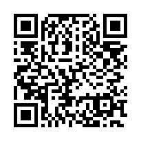QR Code for bitcoin:bitcoin:LP9ETdA5nST9ZREpHtojC49dBYghf6jhcx
