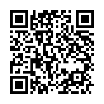 QR Code for bitcoin:bitcoin:LP9K3ECPiGG1qvtEm65p5rRvC5Z1s5nCXt