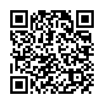 QR Code for bitcoin:bitcoin:LP9KmauXzu6EVb6t5YTaccVoTKaJ5AgZ8s