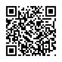 QR Code for bitcoin:bitcoin:LP9MrFJRwkaZLCSwYQWEaD8n663cmPbhvD